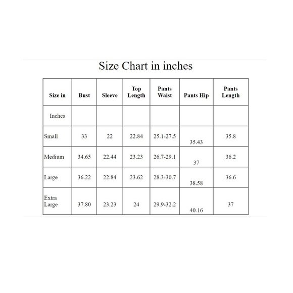 CropTop Hoodie with Matching Pants - Gray top and bottom Tracksuit set - Picture 7 of 7